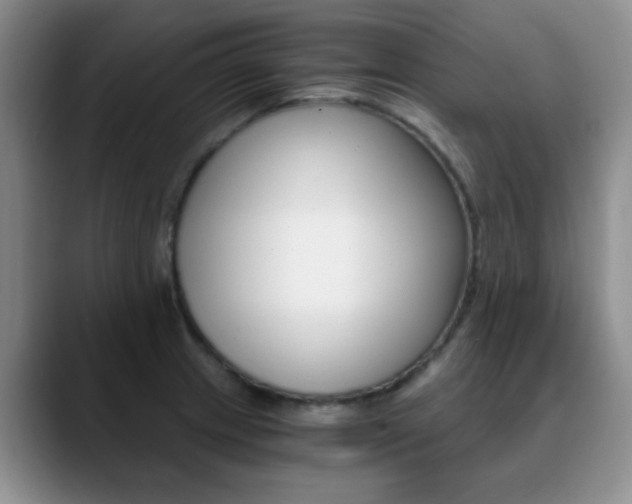 X0000090741233200707201007