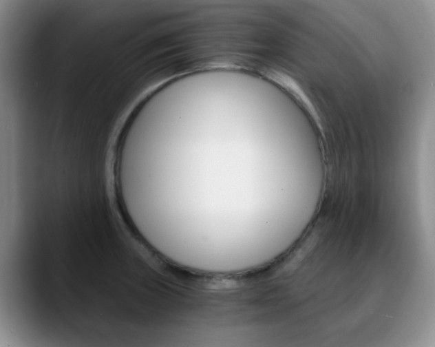X0000090741235200707201007