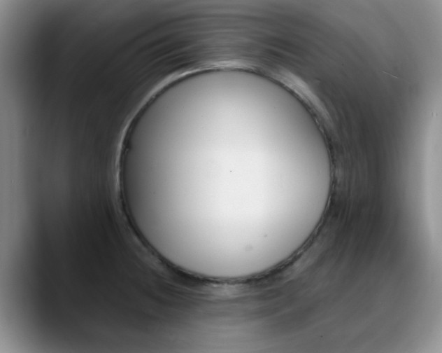 X0000090741236200707201007