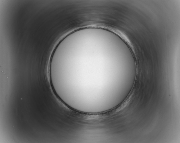 X0000090741247200707201007