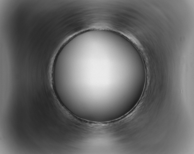X0000090741248200707201007
