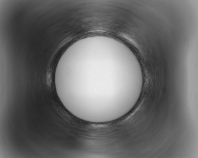 X0000090741258200707201007