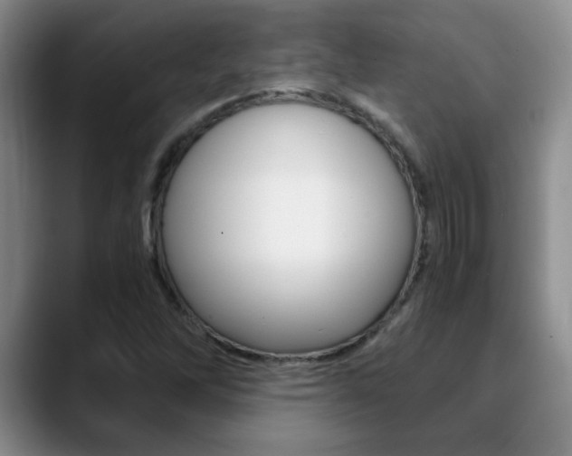 X0000090741262200707201007