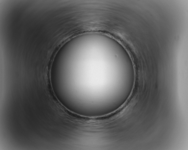 X0000090741265200707201007
