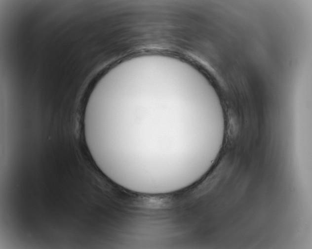 X0000090741266200707201007