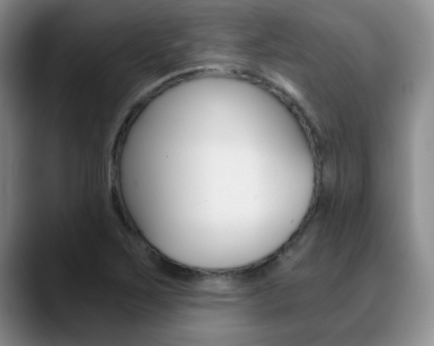 X0000090741267200707201007