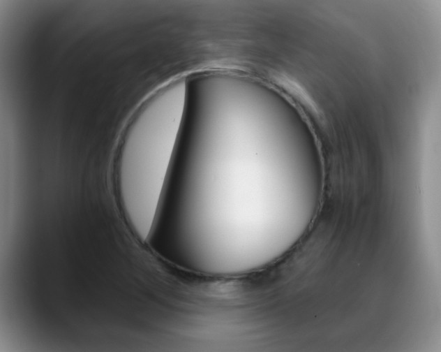 X0000090741268200707201007