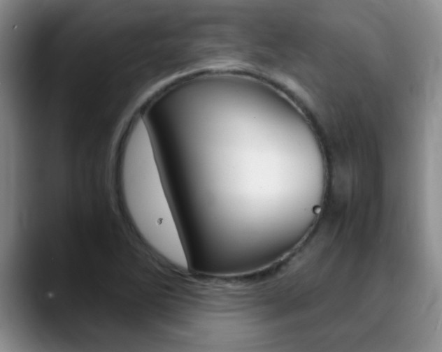 X0000090741270200707201007