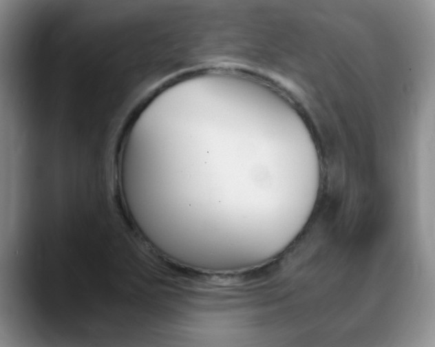 X0000090741271200707201007