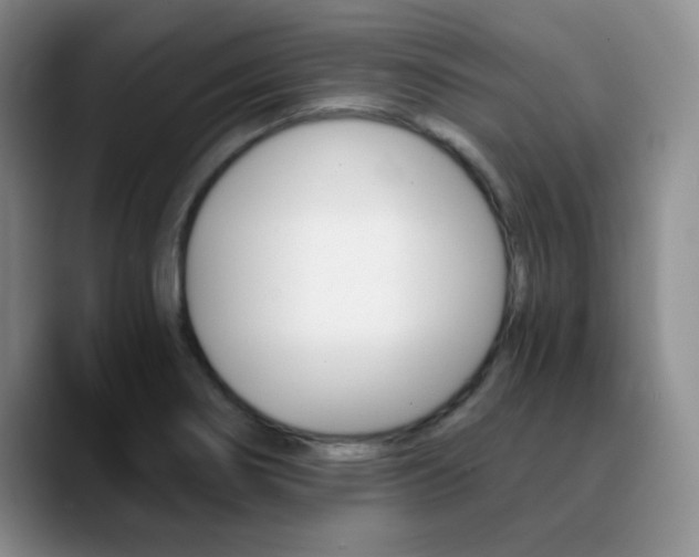 X0000090741274200707201007