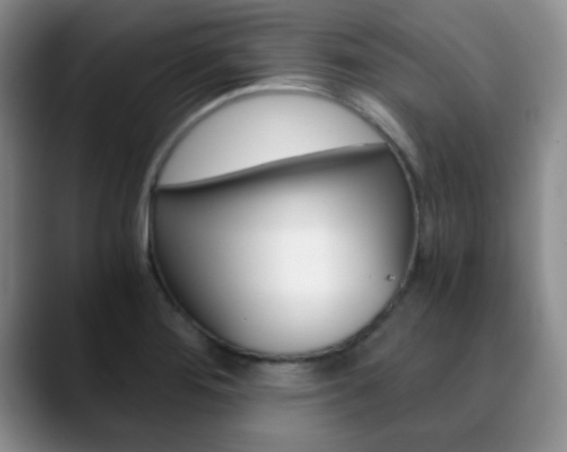 X0000090741276200707201007