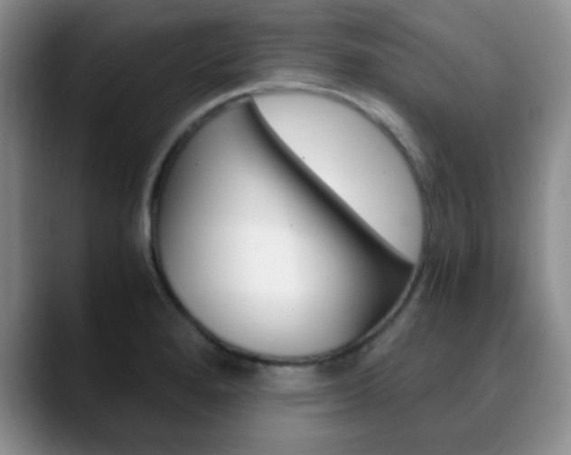 X0000090741280200707201006