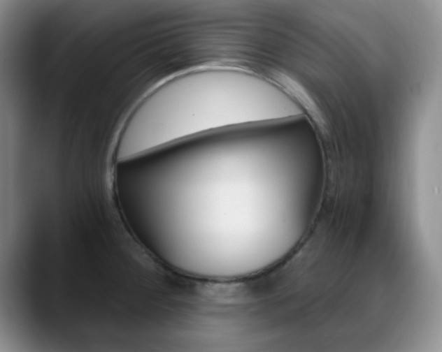 X0000090741284200707201006