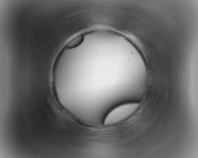 X0000090741287200707201006