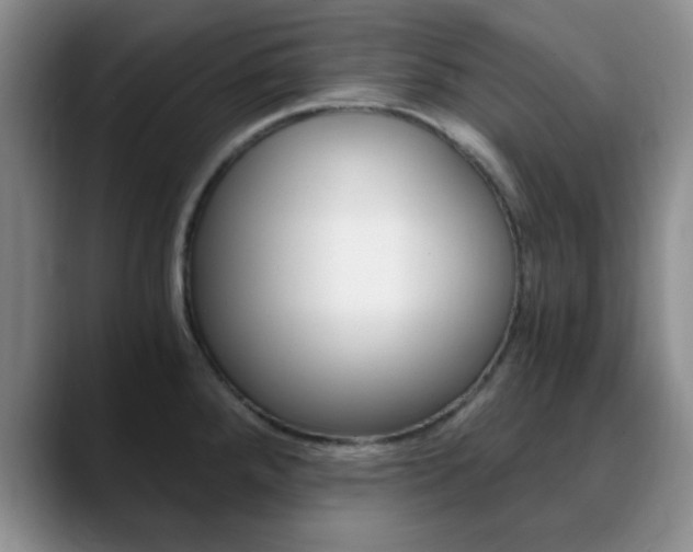 X0000090741288200707201006