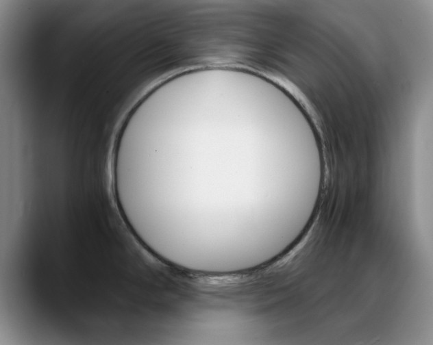 X0000090741294200707201006