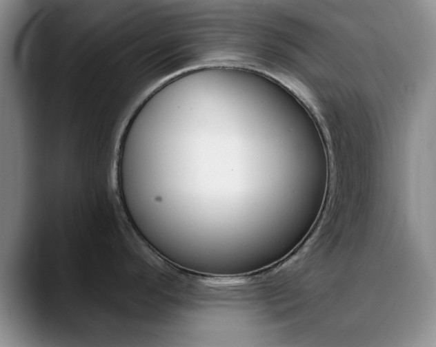 X0000090741296200707201006
