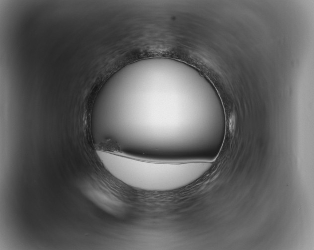 X0000090741299200707201006