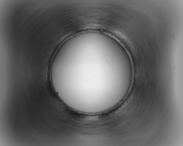 X0000090741313200707201006
