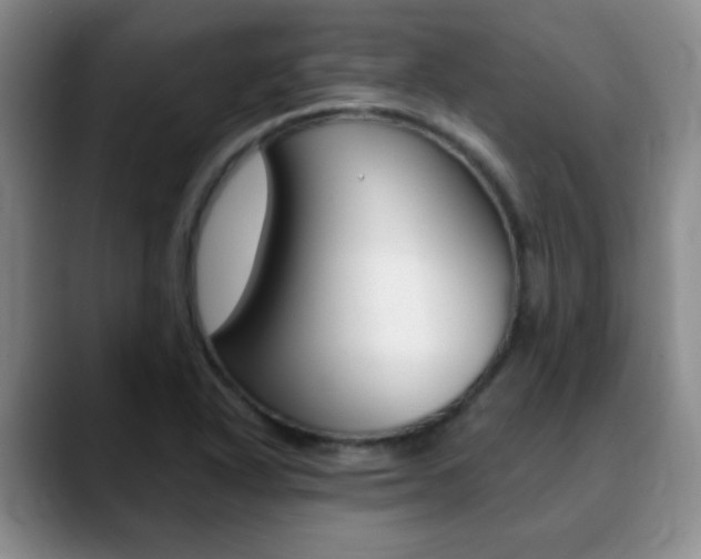 X0000090741318200707201006
