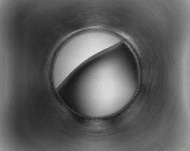 X0000090741319200707201006