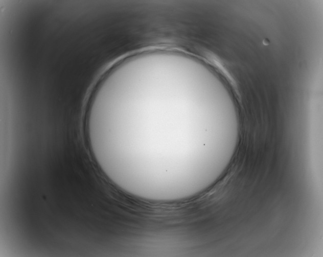 X0000090741320200707201006
