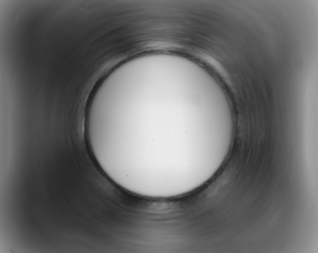 X0000090741322200707201006
