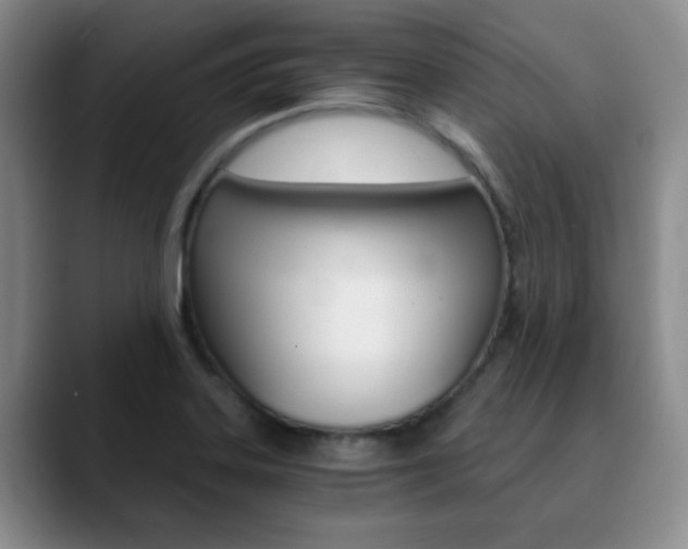 X0000090741323200707201006