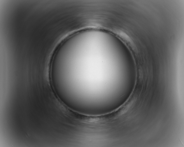 X0000090741326200707201006