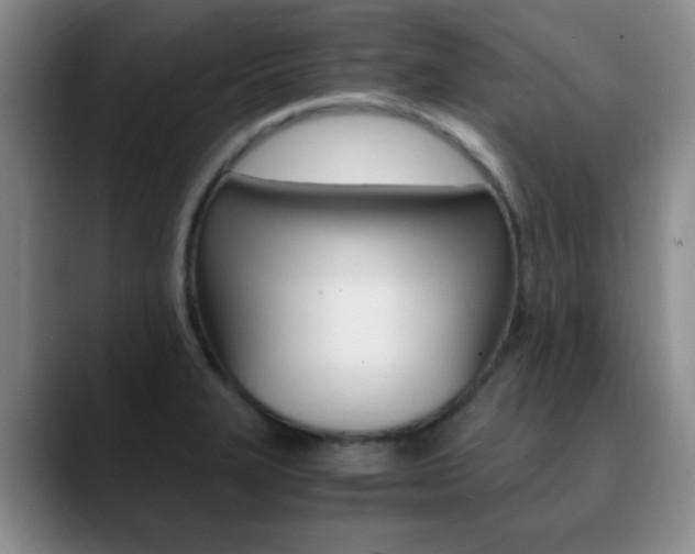 X0000090741327200707201006