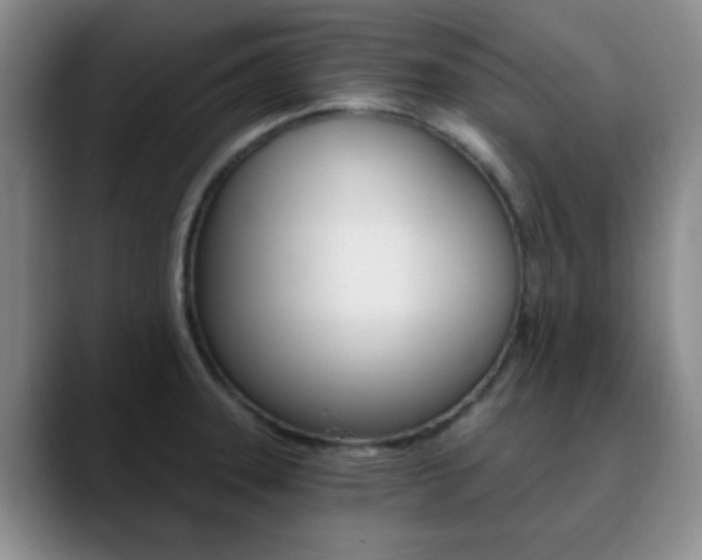 X0000090741331200707201006