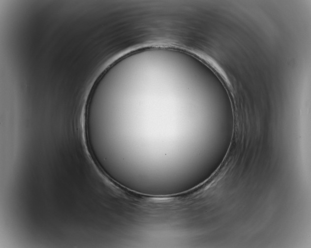 X0000090741343200707201006