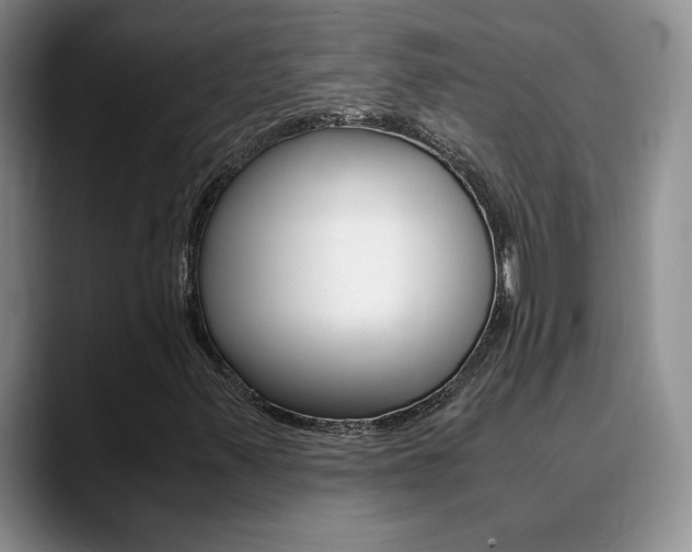 X0000090741347200707201006