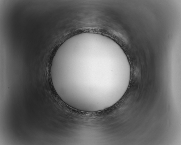 X0000090741350200707201006