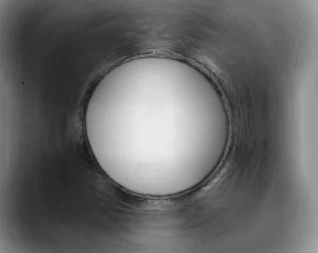 X0000090741354200707201006