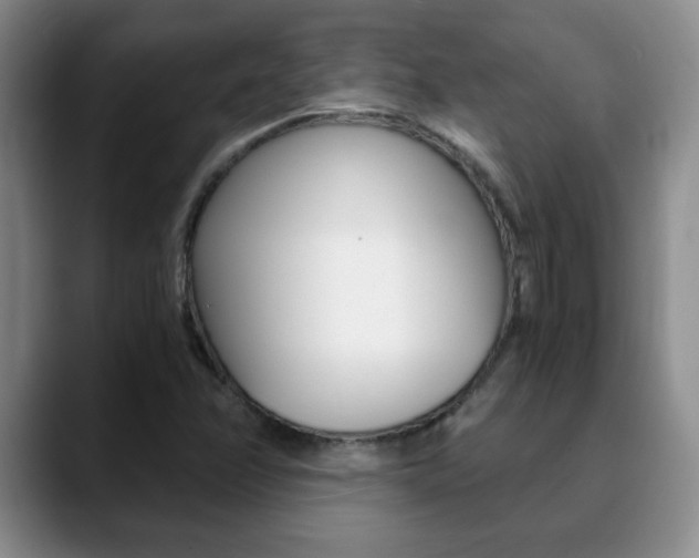 X0000090741358200707201006