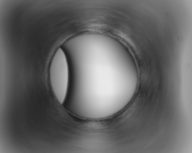 X0000090741362200707201006