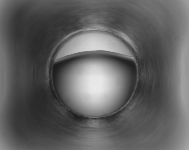 X0000090741364200707201006