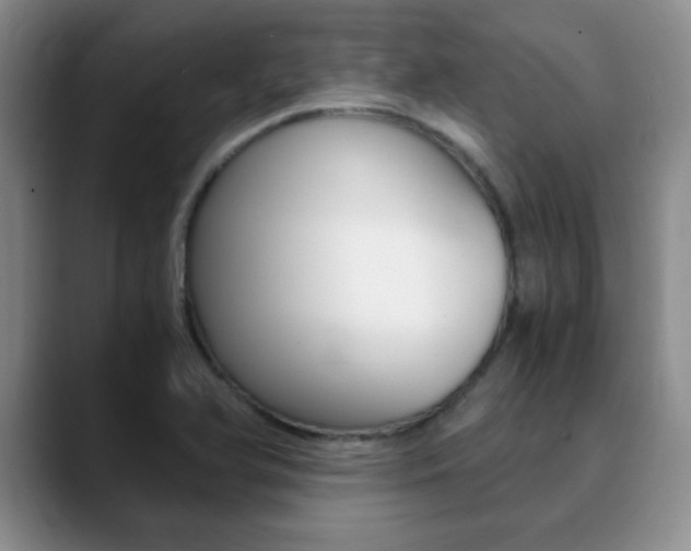 X0000090741366200707201005