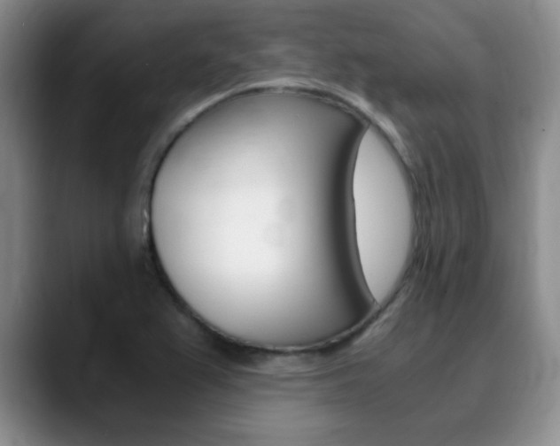 X0000090741367200707201005