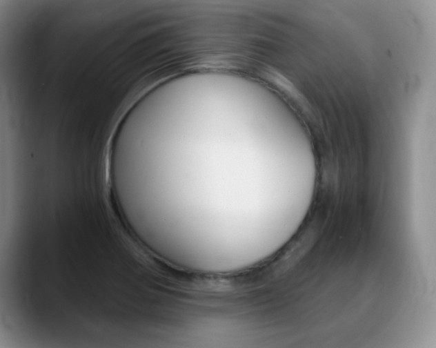 X0000090741370200707201005