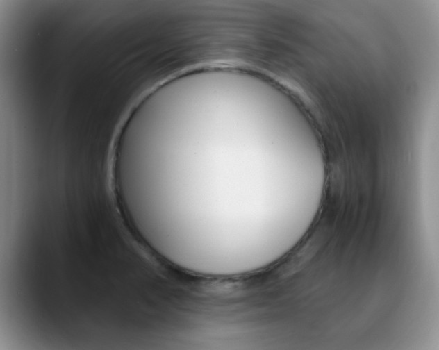 X0000090741374200707201005