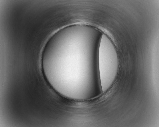 X0000090741375200707201005