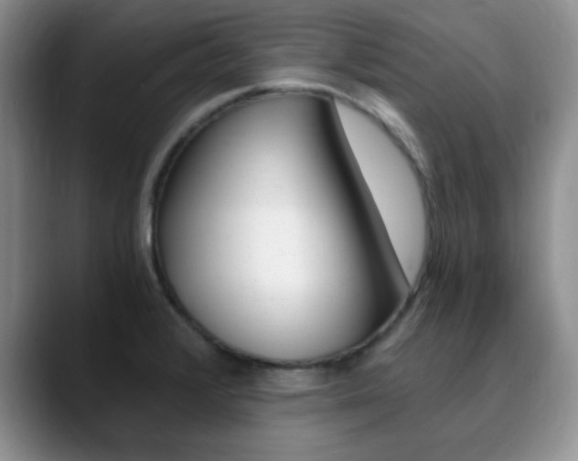X0000090741376200707201005