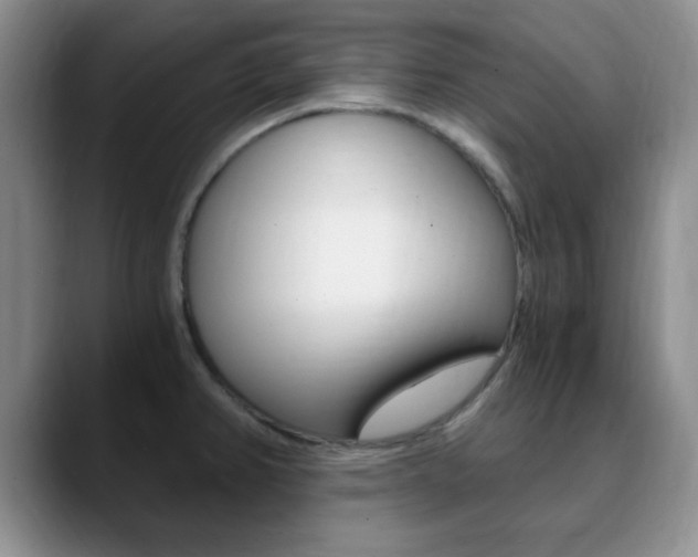 X0000090741382200707201005