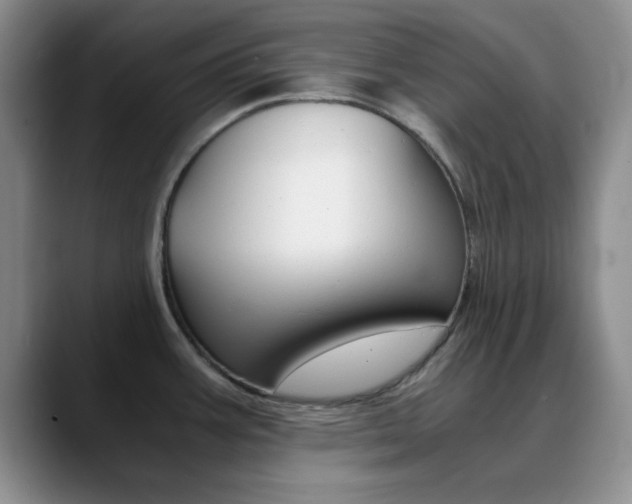X0000090741387200707201005