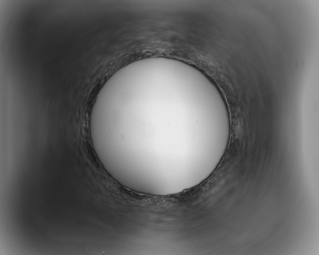 X0000090741397200707201005