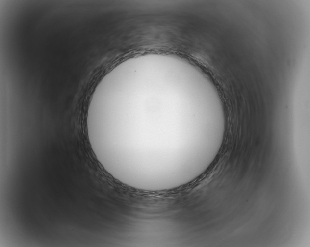X0000090741398200707201005