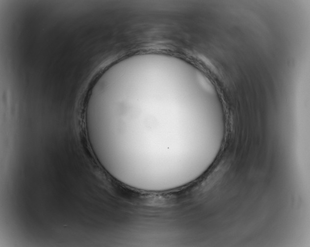X0000090741405200707201005