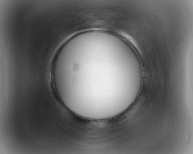 X0000090741415200707201005